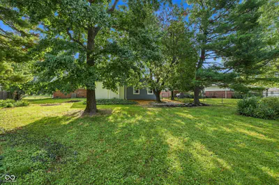 2416 Audubon Road, Indianapolis - 27