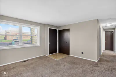 2318 John Glenn Court, Indianapolis - 19