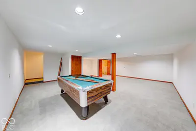 7044 Oakbay Drive, Noblesville - 22