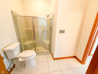 3861 E 300 N, Crawfordsville - 34
