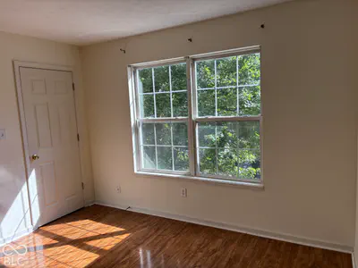 4824 Cavern Place, Indianapolis - 12