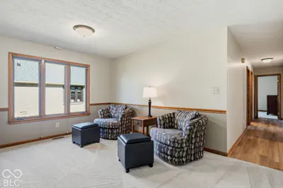 1048 Cobblefield Way, Greenfield - 13