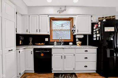 5247 Lacy, Greenwood - 15