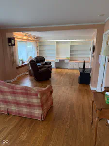7638 S Carroll Road, Indianapolis - 9