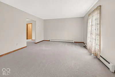 2442 E County Road 1050 S, Cloverdale - 17