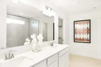 1262 Drury Drive, Westfield - 52