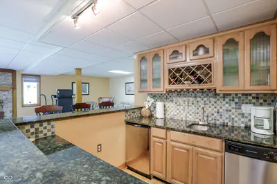 11826 Sea Star Drive, Indianapolis - 41