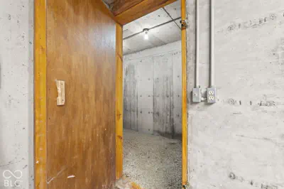 925 Oakwood Lane, Paoli - 81