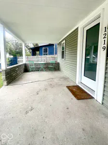 1219 Nelson Avenue, Indianapolis - 42