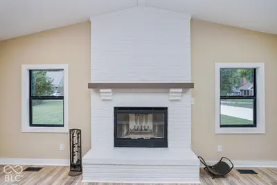 11331 Bloomfield Court, Indianapolis - 15
