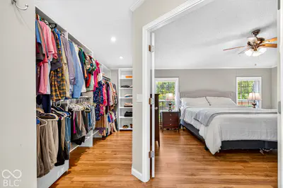 530 Lake Turner, Nashville - 48