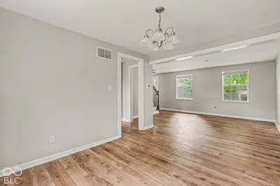 326 Greenlee Drive, Indianapolis - 7