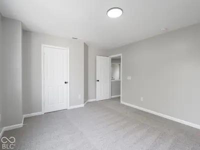 8066 Loveridge Drive, Indianapolis - 47
