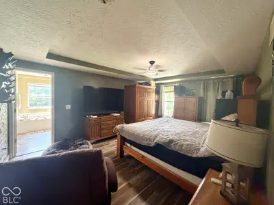 14571 Oatman Hill Road, Rising Sun - 22