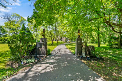 730 6th Street, Seymour - 3