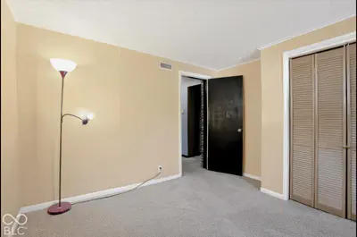 916 Huber Street, Indianapolis - 14