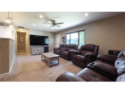 11 Sunset Manor, Mooresville - 4