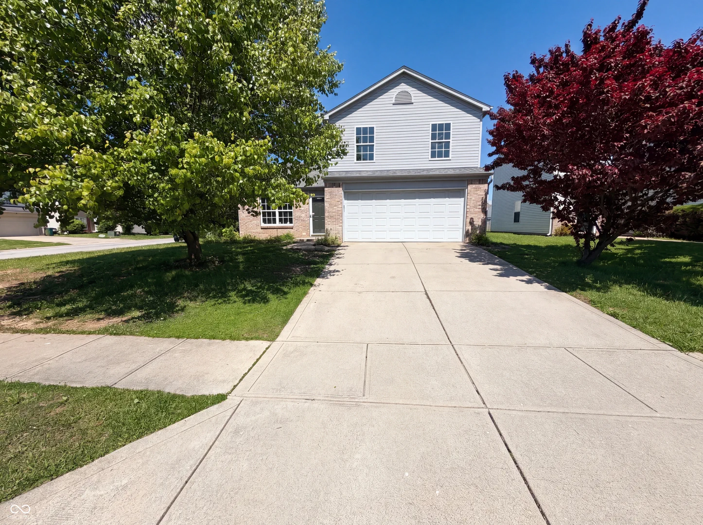 4322 Rhapsody Lane, Indianapolis