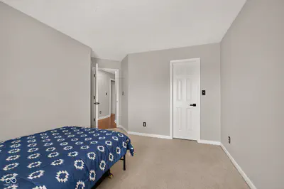 12934 Quarterback Lane, Fishers - 19