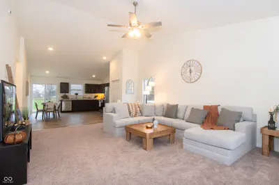 2349 Liberty Lakes Drive, Greensburg - 5