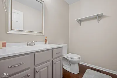 12150 Sunrise Court, Indianapolis - 30