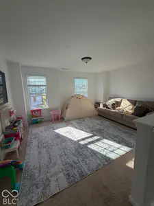15505 Wayne Way, Westfield - 31