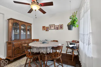 7658 Micawber Court, Indianapolis - 8