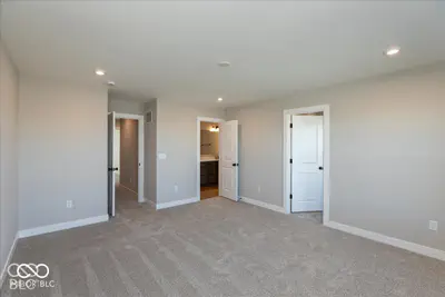 406 Elite Street, Westfield - 12