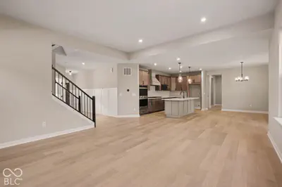 1898 Delp Court, Avon - 6