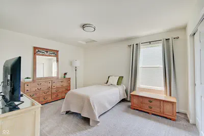8727 Stoddard Lane, Indianapolis - 33