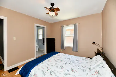 6146 Ralston Avenue, Indianapolis - 16