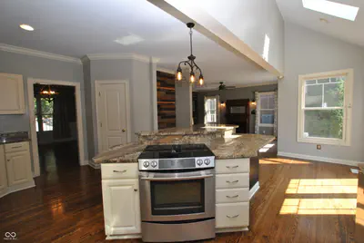 2428 Whispering Way, Indianapolis - 16
