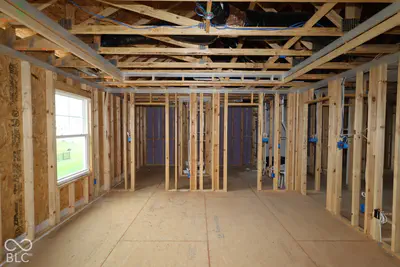 12533 Cattle Ridge Drive, Noblesville - 7