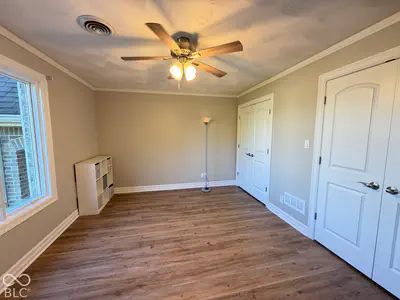 1335 County Road 60 Road, Greensburg - 29