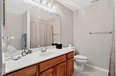 2148 Heather Glen Way, Franklin - 21