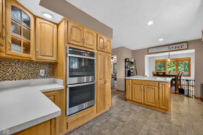 2515 Legendary Drive, Martinsville - 13