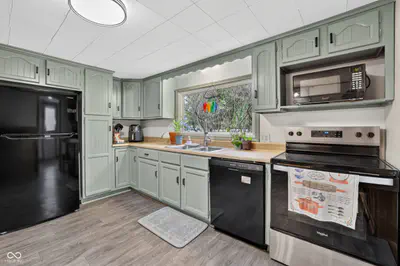 333 Walnut Street, Sharpsville - 16
