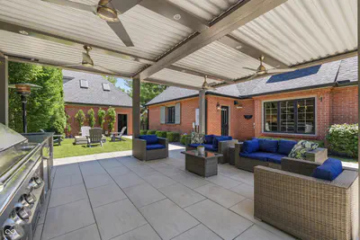 110 McClellan Road, Greenfield - 73
