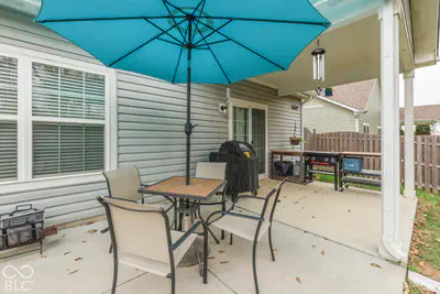 4715 Ventura Boulevard, Plainfield - 35