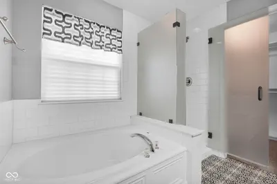 5248 Nicodemus Drive, Plainfield - 26