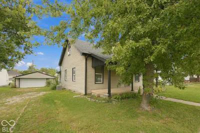 348 Wiley Street, Greenwood - 30