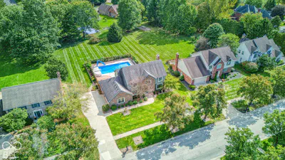 7044 Oakbay Drive, Noblesville - 57