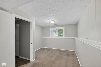 10322 Starview Drive, Indianapolis - 14