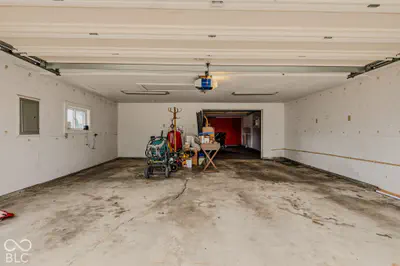 490 Coovert Street, Columbus - 48