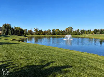 15356 Ackerley Drive, Fishers - 59