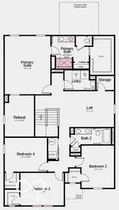 1854 Twelve Oaks Drive, Shelbyville - 38
