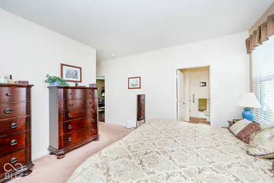 16632 Cava Drive, Fishers - 19