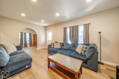 717 S A Street, Elwood - 16