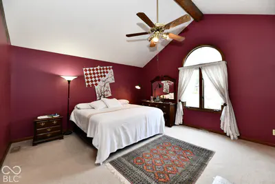 925 Texarkana Drive, Indianapolis - 16