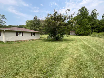 7272 Brighton Road, Gosport - 31